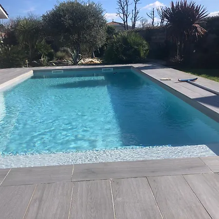 Villa Ares